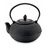 Czajnik żeliwny `Nangang` 1800ml