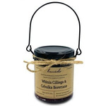 Home Made Agrodolce `Cilliega Cherry & Borettane Onion` 225g