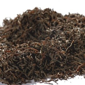 Ceylon FOP `Nuwara Eliya` Tea