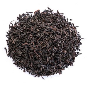 Herbata Ceylon `Sarnia Plaiderie` FBOP1