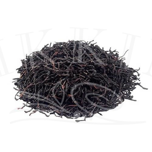 Herbata Ceylon  `Sunrise Uva` Orange Pekoe