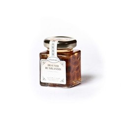 Rum Kandis `Gold`  75g