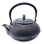 Czajnik żeliwny `Himeji` 1200ml