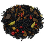Чорний Чай 'Масала та Шоколад'