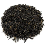 Ассам 'Батели' TGFOP Другий Збір