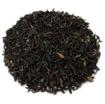 Herbata Darjeeling 'Risheehat' SFTGFOP1 Kakra Musk Second Flush Organic