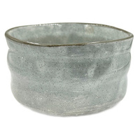 Japońska czarka do ceremonialnej herbaty matcha `Kohki`