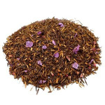 Herbatka Rooibos `Mumbai Sapphire` 