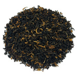 Herbata Mieszanka Wschodniofryzyjska Golden Tipped