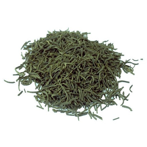Herbata Japan Green Kokeicha 